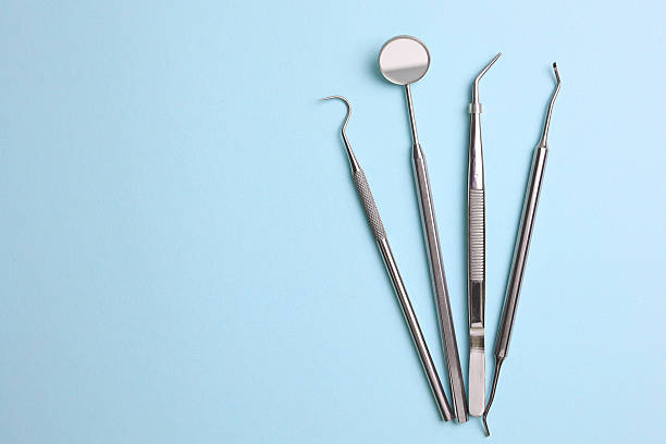 Trusted Root Canal Treatment service in Lakewood Park, FL - Dentist Open Now